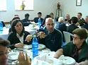 2009 09 AMA PRANZO 059